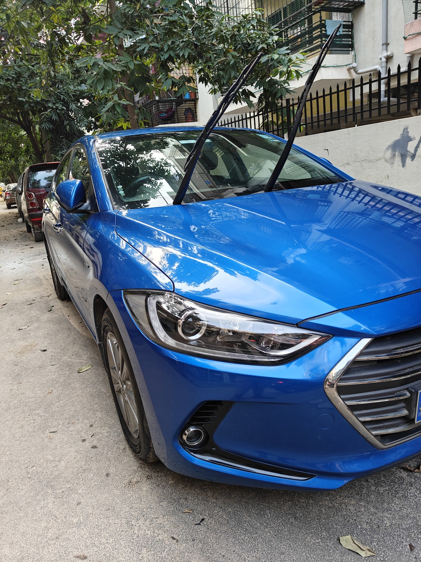 Car 3